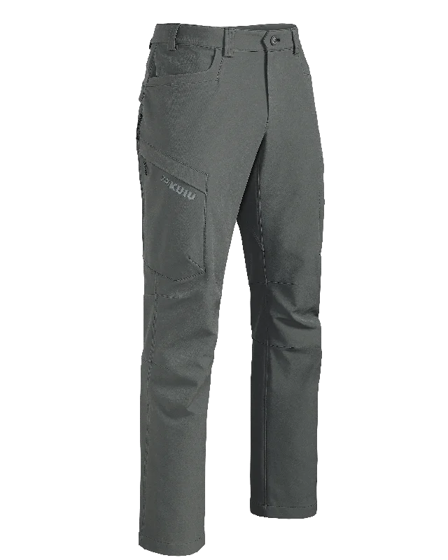 Attack Pant | Stone