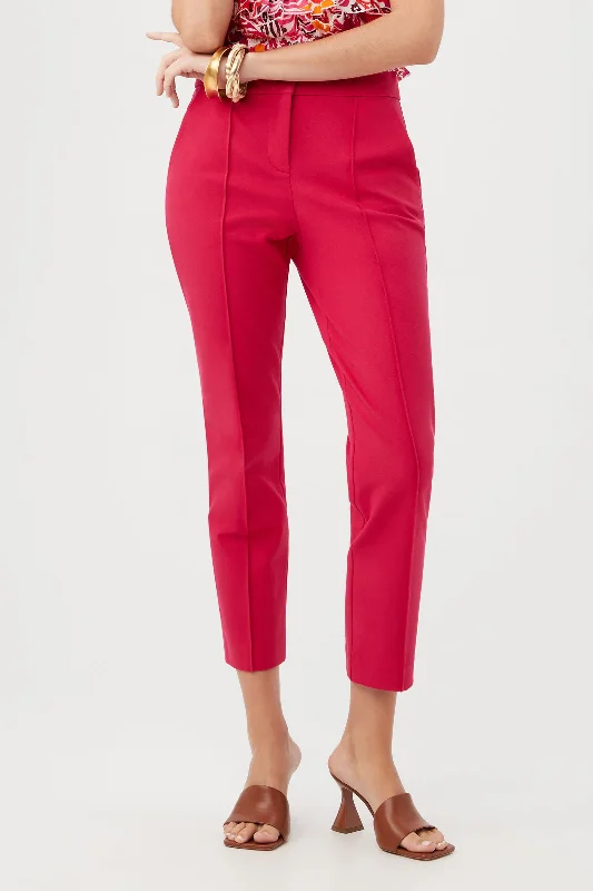 Kait Slim Pant