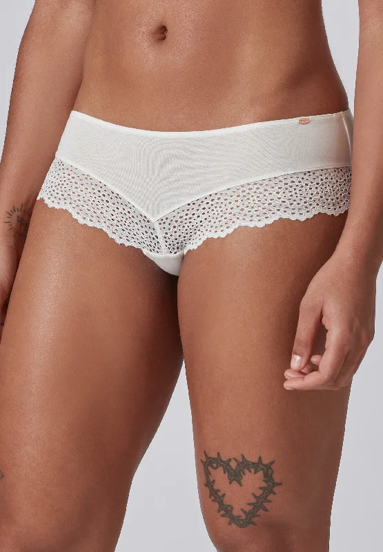 SKINY - Bamboo Lace - Panty