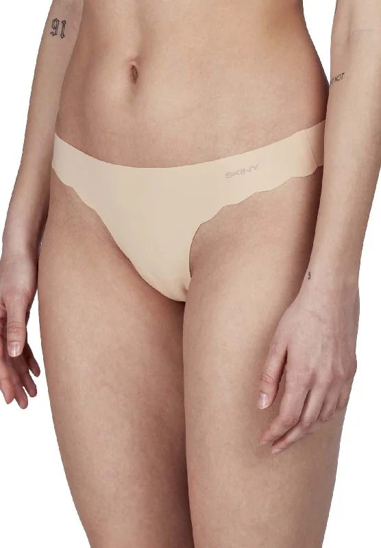 SKINY - Micro Essentials - Thong